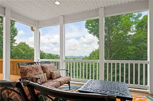 479 Great Sky Dr, Todd, NC 28684 - Photo 13