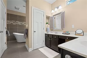 479 Great Sky Dr, Todd, NC 28684 - Photo 29