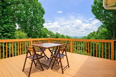 479 Great Sky Drive, Todd, NC 28684 - Photo 17