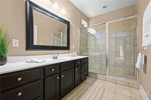 479 Great Sky Dr, Todd, NC 28684 - Photo 37
