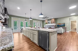 479 Great Sky Dr, Todd, NC 28684 - Photo 19