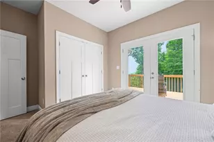 479 Great Sky Dr, Todd, NC 28684 - Photo 33