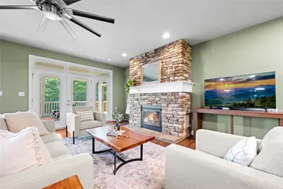 479 Great Sky Drive, Todd, NC 28684 - Photo 11