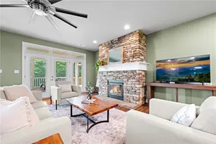 479 Great Sky Dr, Todd, NC 28684 - Photo 11