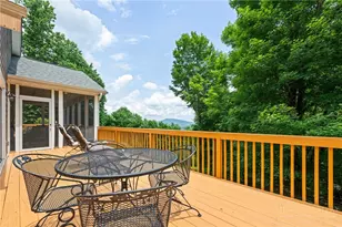 479 Great Sky Dr, Todd, NC 28684 - Photo 15
