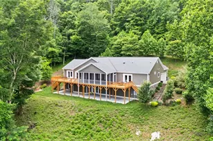 479 Great Sky Dr, Todd, NC 28684 - Photo 1