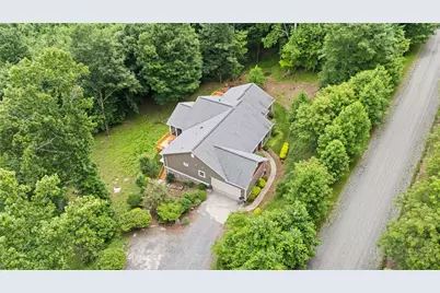 479 Great Sky Drive, Todd, NC 28684 - Photo 3