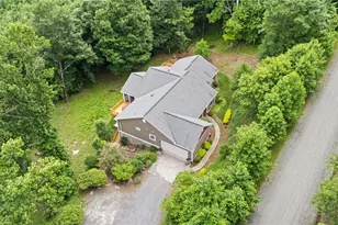 479 Great Sky Dr, Todd, NC 28684 - Photo 3