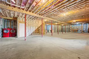 479 Great Sky Dr, Todd, NC 28684 - Photo 43