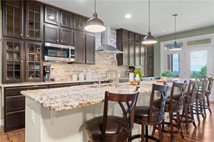 479 Great Sky Dr, Todd, NC 28684 - Photo 19