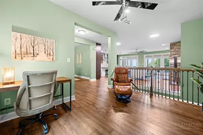 479 Great Sky Drive, Todd, NC 28684 - Photo 23