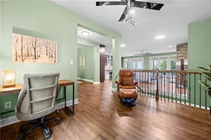 479 Great Sky Dr, Todd, NC 28684 - Photo 23