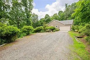 479 Great Sky Dr, Todd, NC 28684 - Photo 3