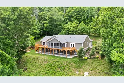 479 Great Sky Drive, Todd, NC 28684 - Photo 1