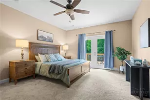 479 Great Sky Dr, Todd, NC 28684 - Photo 35