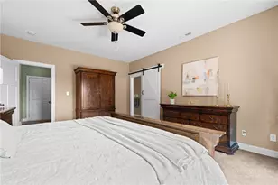 479 Great Sky Dr, Todd, NC 28684 - Photo 27