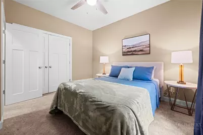 479 Great Sky Drive, Todd, NC 28684 - Photo 41