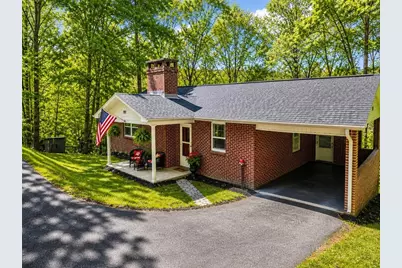 197 Russell Drive, Boone, NC 28607 - Photo 3