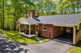 197 Russell Dr, Boone, NC 28607 - Photo 3
