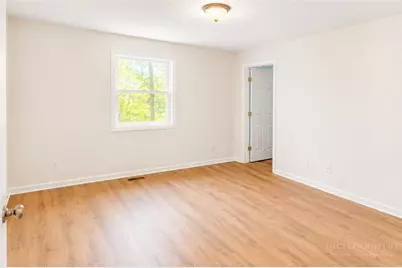 197 Russell Drive, Boone, NC 28607 - Photo 11