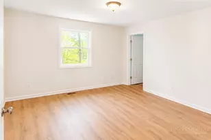 197 Russell Dr, Boone, NC 28607 - Photo 11