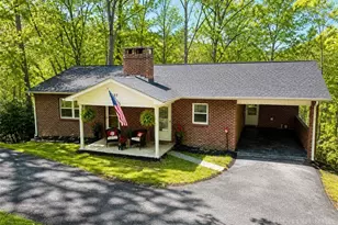 197 Russell Dr, Boone, NC 28607 - Photo 1