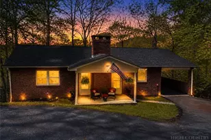 197 Russell Dr, Boone, NC 28607 - Photo 35