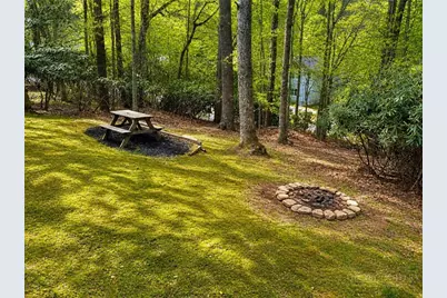 197 Russell Drive, Boone, NC 28607 - Photo 31