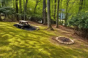 197 Russell Dr, Boone, NC 28607 - Photo 31
