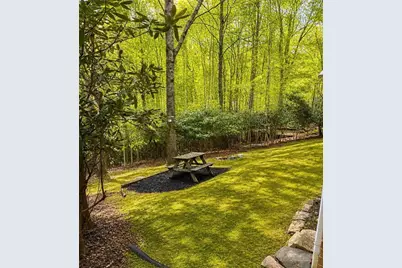 197 Russell Drive, Boone, NC 28607 - Photo 33