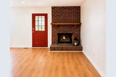 197 Russell Drive, Boone, NC 28607 - Photo 7