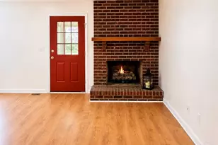 197 Russell Dr, Boone, NC 28607 - Photo 7