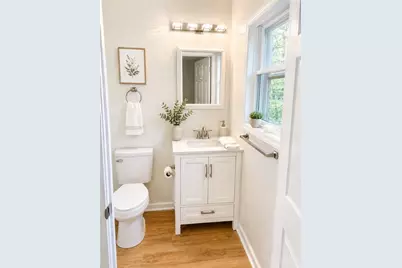 197 Russell Drive, Boone, NC 28607 - Photo 19