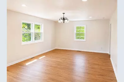 197 Russell Drive, Boone, NC 28607 - Photo 5