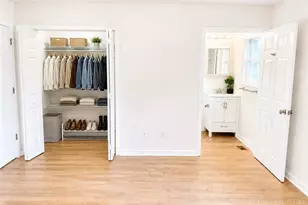 197 Russell Dr, Boone, NC 28607 - Photo 21