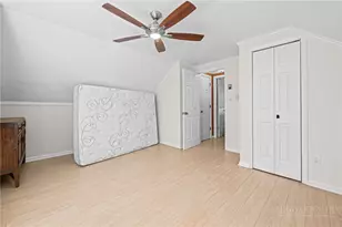 615 Leisure Acres Ln, Boone, NC 28607 - Photo 23
