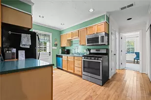 615 Leisure Acres Ln, Boone, NC 28607 - Photo 7