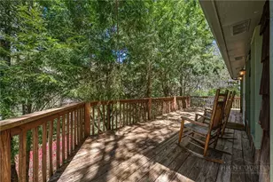 615 Leisure Acres Ln, Boone, NC 28607 - Photo 27