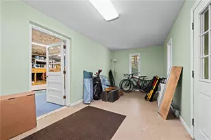 615 Leisure Acres Ln, Boone, NC 28607 - Photo 25