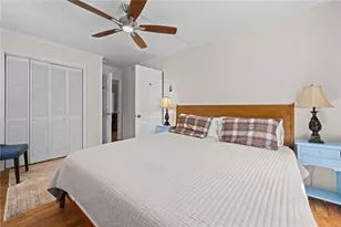615 Leisure Acres Ln, Boone, NC 28607 - Photo 15