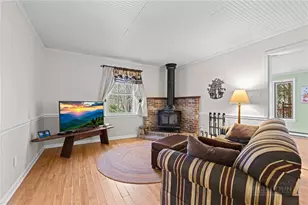 615 Leisure Acres Ln, Boone, NC 28607 - Photo 11