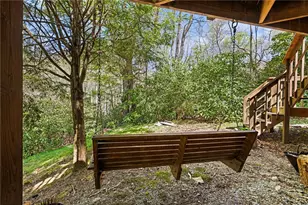 615 Leisure Acres Ln, Boone, NC 28607 - Photo 29