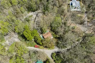 615 Leisure Acres Ln, Boone, NC 28607 - Photo 33