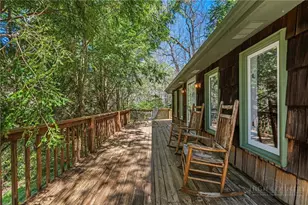 615 Leisure Acres Ln, Boone, NC 28607 - Photo 3