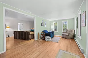 615 Leisure Acres Ln, Boone, NC 28607 - Photo 13