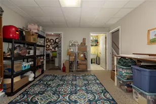 611 Briar Creek Dr, North Wilkesboro, NC 28659 - Photo 31