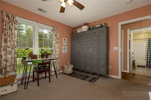 611 Briar Creek Dr, North Wilkesboro, NC 28659 - Photo 21