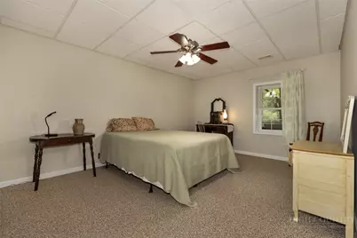 611 Briar Creek Drive, North Wilkesboro, NC 28659 - Photo 27