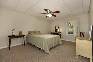 611 Briar Creek Dr, North Wilkesboro, NC 28659 - Photo 27