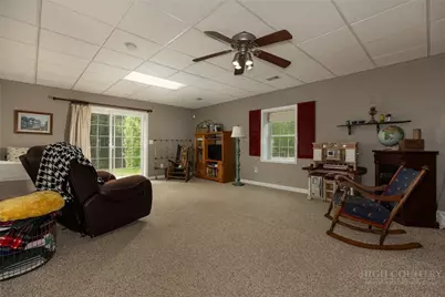 611 Briar Creek Drive, North Wilkesboro, NC 28659 - Photo 25